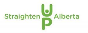 sua-green-logo-for-web