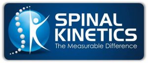 spinalkinetics_logo