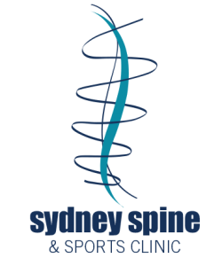 sydney-spine-logo