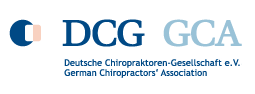 dcg-logo