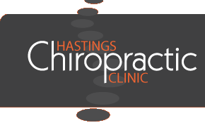 hastings-chiropractic-clinic-logo