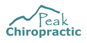 peak-chiropractic