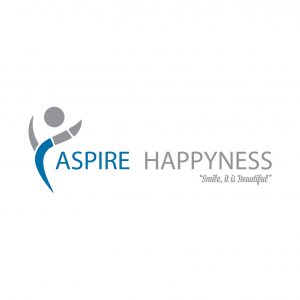 final-logos_aspire