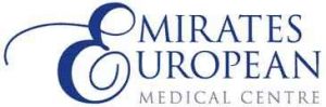 emirates_european_medical_center