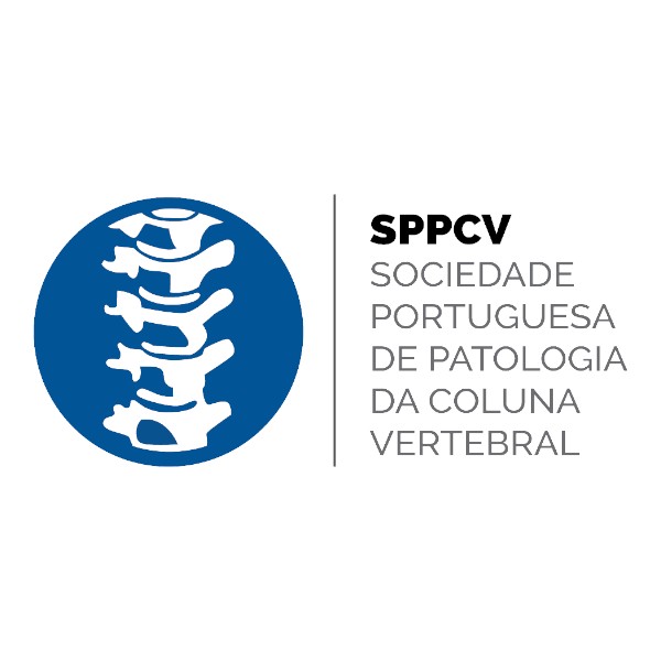 SPPCV