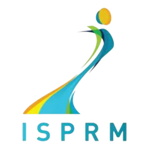 ISPRM