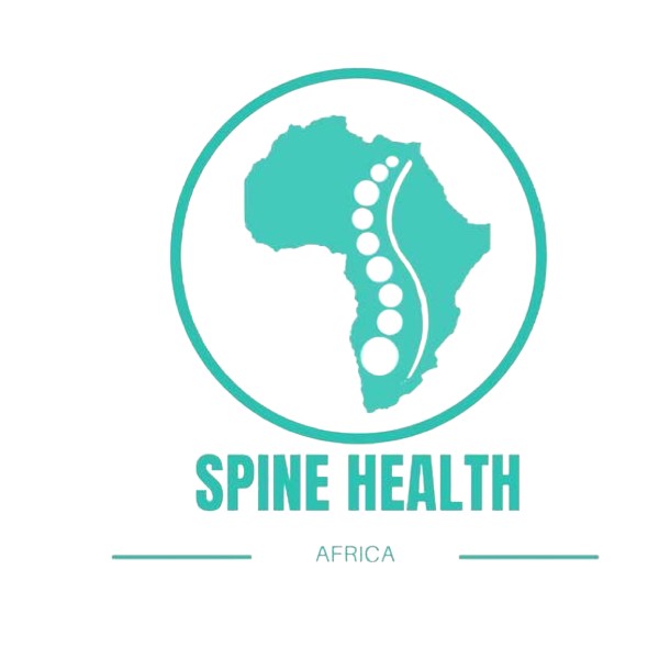 SPINE HEALTH AFRICA
