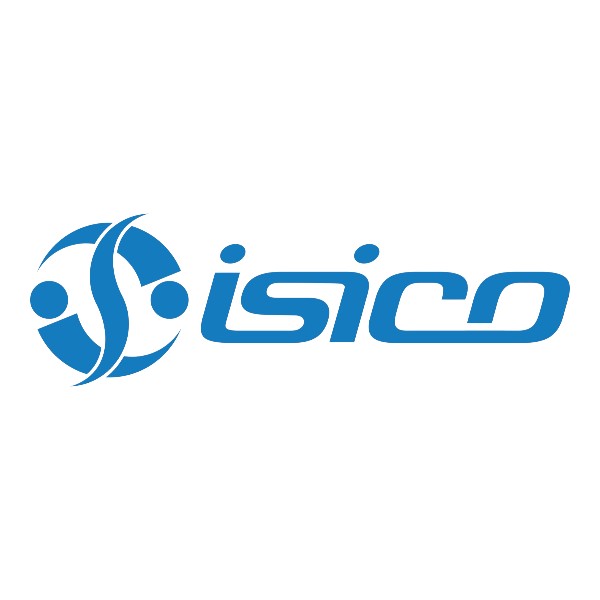ISICO