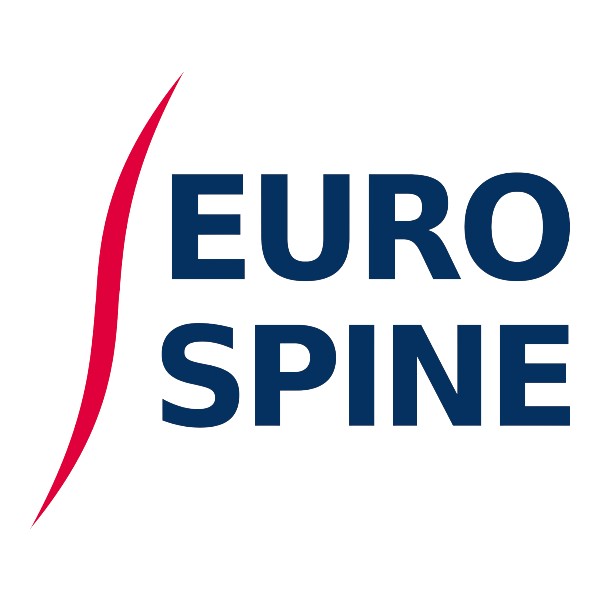 EURO SPINE