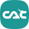 CAC Logo